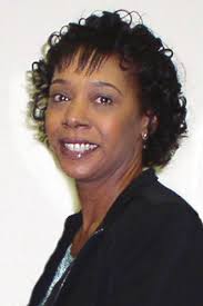 Celebrating 40 Years!