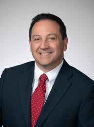 Tara Jungwirth Steiner