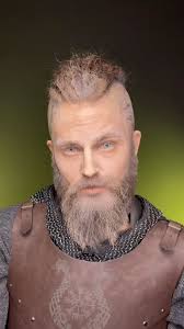 Power is dangerous. It corrupts the best and attracts the worst. Power is  only given to those who are prepared to lower themselves to pick it up."