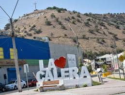 Zillow has 127 homes for sale in calera al. La Calera Podria De Salir De Cuarentena Esta Semana Epicentro Chile