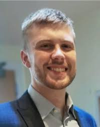 Best Young Researcher Paper Award