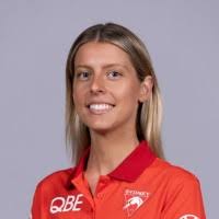 700+ perfiles de «Heather Ward»