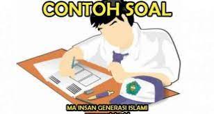 Check spelling or type a new query. Contoh Soal Bahasa Indonesia Kelas 12 Semester 1 Dan Jawaban Ma Insan Generasi Islami