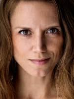 Not Another Zombie Movie....About the Living Dead (2014) pełna obsada