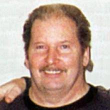&lt; Back to Search Results. Obituary for ROBERT STOKES - 8e7016ratyk5gfka1vct-8711