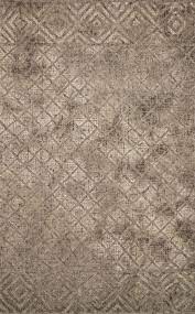 Maybe you would like to learn more about one of these? Loloi Simone Sim 01 Hand Hooked Wool Rug From The Modern Rug Masters Collection At Modern Area Rugs