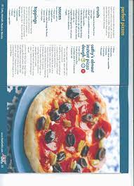 Pin On Ready Set Go Recipes