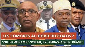 BELLE GASY MAMAKO TSY FOIKO 2016 (AUDIO OFFICIEL)