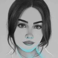 10+ "Sara Sulieman" profiles