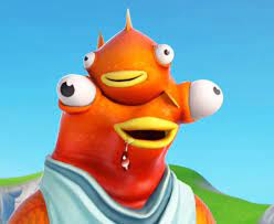 Maroon 5 is an american pop rock band from los angeles, california. Fyp Rifty Tiko Fishstick Fortnite In 2021 Pikachu Wallpaper Iphone Gaming Wallpapers Pokemon Poster