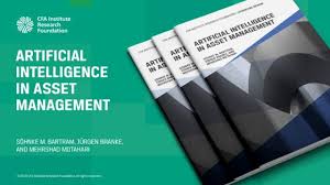 Welcome to portage mutual insurance. The Seven Kinds Of Asset Owner Institutions Cfa Institute Enterprising Investor