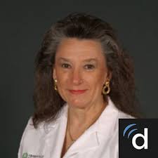 Robin W. Simpkins (White), NP