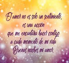 Imagenes Buenas Noches Amor Frases Romanticas Buenas Noches Amor Mio Imagenes De Buenas Noches Buenas Noches
