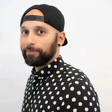 Meet The Fashion Alliance