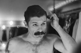 Leica Rangefinder Philosophy for the Real World by Jean-Pierre Vazquez