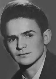 Southeast Nebraska neighbors: Obituaries published today