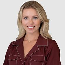 Danielle Carrier Cresa