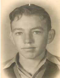 Jules Enicke Obituary April 27, 2015