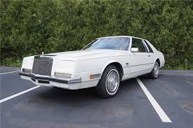 Image result for Light Seaspray 1981 Chrysler