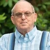 Eshleman Family Obituaries