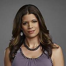 Dannay rodriguez is an actress, known for insidious: Jane The Virgin S03e08 Kapitel Zweiundfunfzig Chapter Fifty Two Fernsehserien De