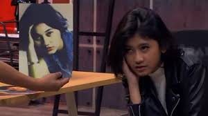 Find out 24+ truths of kisah viral kw nya nike ardila they missed to let you in! Https Jabar Tribunnews Com 2021 07 21 Detik Detik Sapi Grandong Dikurbankan Momen Sedih Irfan Hakim Ikhlaskan Sapi Kurbannya Yang Viral Https Cdn 2 Tstatic Net Jabar Foto Bank Images Irfan Hakim Kurbankan Sapi Grandong Jpg Momen Sedih Sapi