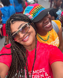 Happy Birthday 🎉🎊🎁🎂🎈 Cody !! 💙🏈 6 years of celebrating 🥳 The Cody  Young Empowerment Youth Charities very beautiful !! we thank everyone and  appreciate you for sharing this moment with us .