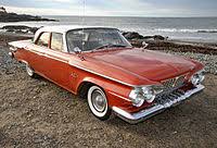 Emergency services are attending a very serious incident in plymouth, with a large police presence at the scene. Plymouth Fury Wikipedia
