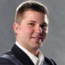 Nick Danner (NickDanner@)