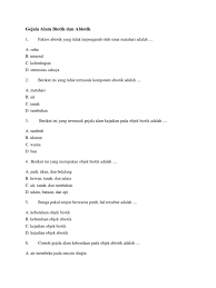Check spelling or type a new query. Wwtp Pdf