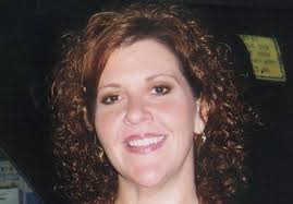 Kim Getz Hair Design