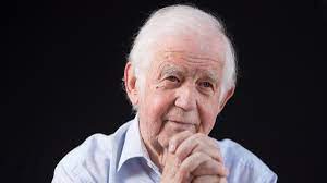 From 2001 to 2002 he served as the minister of finance of saxony, from 2002 to 2004 minister of justice, and from 2004 to 2005 as minister of the interior. Tk W1bkdkppifm