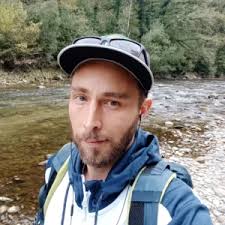 Wickelaufsatz Hemnes Kommode Ticaa Standregal Anstellregal Für Wickeltisch Adam  Moritz Weiß Wickeltisch Klappbar