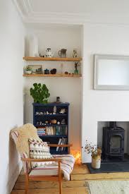 From livening up the lounge to restyling a sitting room, snug or den our help is at hand. Littlegreenshed Uk Lifestyle Blog Pinterest Living Room Apartment Living Room Home Decor
