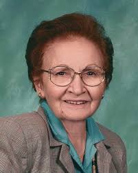 Most Recent Obituaries