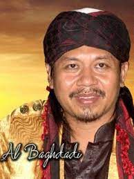 Berbagi ke twitter berbagi ke facebook bagikan ke pinterest. Kh Junaedi Albaghdadi Bawor Hre Flickr