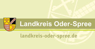 Coronavirus Landkreis Oder Spree