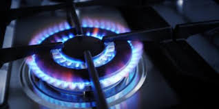 what you need to know about the differences between propane natural gas brotherton propane inc west plains nearsay nearsay