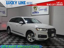 Image result for Pure White 2014 Q7