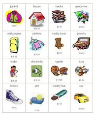 Needs Wants An Economics Mini Unit Teaching Economics Social Studies Education Social Skills Lessons