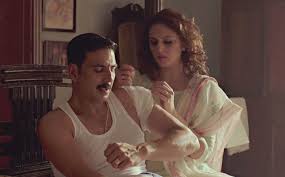 Jolly Llb 2 3rd Friday Collections At The Box Office Jolly llb 2 is the sequel to subhash kapoor's 2013 sleeper hit, starring arshad warsi and boman irani. koimoi