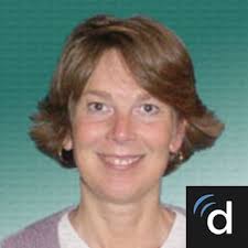 Best Vertigo Doctors in Wenatchee, WA