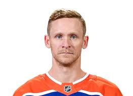 Corey Perry