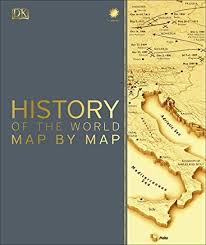 Typically, coffee table books are dedicated to a genre in the arts—painting, photography, fashion or design. Amazon Co Uk Best Coffee Table Books History Books World History History