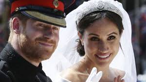 Knechten, romantische hochzeit frisuren, königin krone, königlicher schmuck, fantasie schmuck, königliche. Meghan Markle Und Prinz Harry Royaler Klunker Krieg Das Steckt Hinter Dem Streit Mit Queen Elizabeth Ii News De