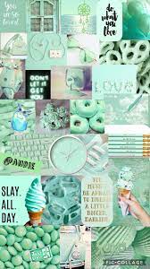 See more ideas about linkedin background, linkedin background image, background images. Https I Pinimg Com Originals C1 Be 3a C1be3adbd8135be459ba8eb41bf2353e Iphone Wallpaper Vintage Iphone Wallpaper Tumblr Aesthetic Mint Green Wallpaper Iphone
