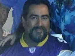 Fundraiser by Rebecca Ojeda : Funeral expenses for John Ojeda