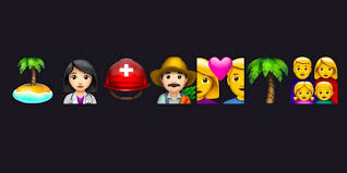 The 1960s produced many of the best tv sitcoms ever, and among the decade's frontrunners is the beverly hillbillies. Quiz Can You Guess These Musicals Described In Emojis