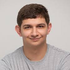 Daniel Joubert in Pretoria, South Africa :: Behance