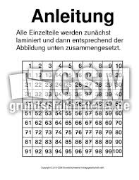 Maybe you would like to learn more about one of these? Www Grundschulmaterial De Preview Mathe Klasse